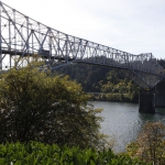 columbia-river-gorge047