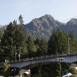 columbia-river-gorge048