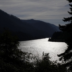 columbia-river-gorge050