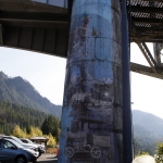 columbia-river-gorge051