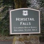columbia-river-gorge055