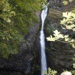 columbia-river-gorge057
