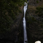 columbia-river-gorge058