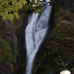 columbia-river-gorge059