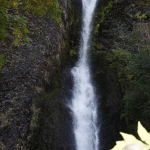 columbia-river-gorge060