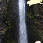 columbia-river-gorge061
