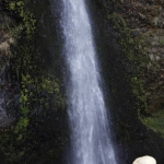 columbia-river-gorge062