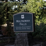 columbia-river-gorge063