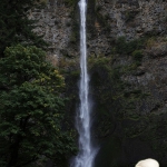 columbia-river-gorge065