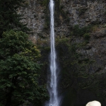 columbia-river-gorge066