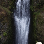 columbia-river-gorge070