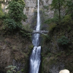 columbia-river-gorge072