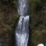 columbia-river-gorge074