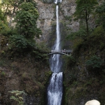 columbia-river-gorge075