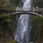 columbia-river-gorge077