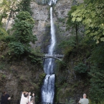 columbia-river-gorge079