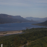 columbia-river-gorge086