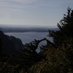 columbia-river-gorge090