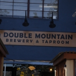 double-mountain-brewery002