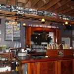 double-mountain-brewery005