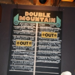 double-mountain-brewery006