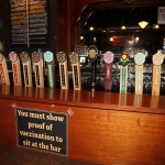 double-mountain-brewery007