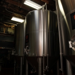 double-mountain-brewery010