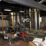 double-mountain-brewery011