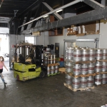double-mountain-brewery012