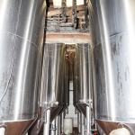 double-mountain-brewery016