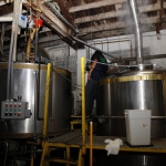double-mountain-brewery018