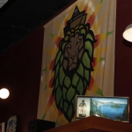 double-mountain-brewery019