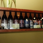 double-mountain-brewery020