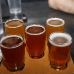 double-mountain-brewery022