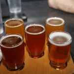 double-mountain-brewery023