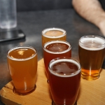 double-mountain-brewery025
