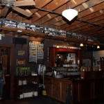 double-mountain-brewery026