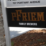 pfreim-family-brewers001