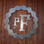 pfreim-family-brewers003
