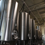 pfreim-family-brewers004
