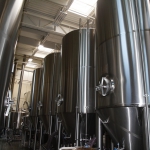 pfreim-family-brewers005