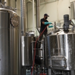 pfreim-family-brewers007