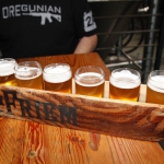 pfreim-family-brewers012