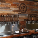 pfreim-family-brewers020