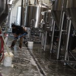 pfreim-family-brewers027