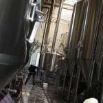 pfreim-family-brewers028