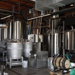 pfreim-family-brewers029
