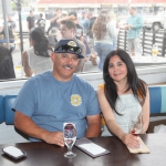 anniversary-045