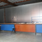 june7-002