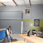 may10-005